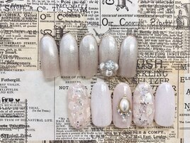 ご新規様 定額コミコミ7280円