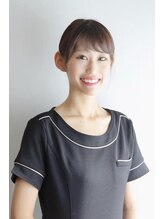 オパール(OPAL)&nbsp;児玉 