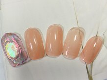 リラ(RIRA)/定額5300円コース