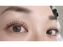 ミエル(Mier)/シングルラッシュ100本