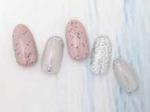 キャンアイドレッシー ヨコハマ元町店(Can I Dressy)/【NEW】モザイクストーン