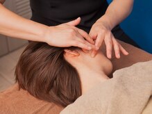 ロッコ(ROCCO)/フェイシャルエステ