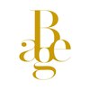 ビアージュ(B-age)のお店ロゴ