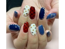 ピンクベリー 岡町店(Pink berry)/