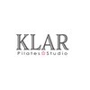 クラール(KLAR)のお店ロゴ