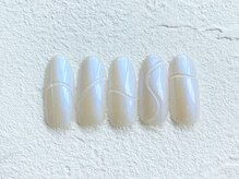 リコ 草加店(Liko)/シンプルトレンド：4500円～