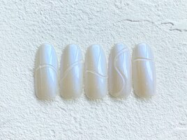 シンプルトレンド：4500円～