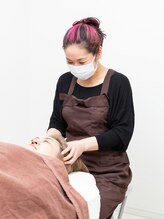 アドレーション(Adoration) 有香