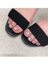 ビューティーサロン 湘南/