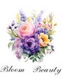 ブルームビューティー 新宿店(Bloom Beauty)/Bloom Beauty新宿店