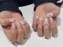 持ち込み10本コース