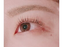 ブリンブリン 五反田(Bling Bling)/まつ毛パーマ