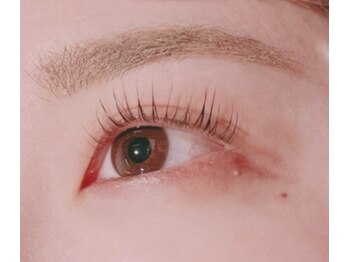 ブリンブリン 五反田(Bling Bling)/まつ毛パーマ