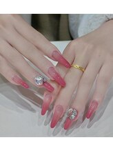 バイムーンサロン(By Moon Salon)/