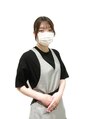 アイル イオン喜連瓜破駅前店 藤井 