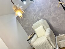 リッシュ(Riche)