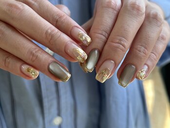 エトレ(etole)/trend design