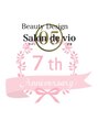 サロンドビオ(Salon de vio)/Salon de vio【サロンドビオ】