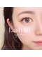 アイモア 横浜関内店(eye mor.)の写真/お客様の好みに合わせて2種類の技術をご用意♪大人気《似合わせまつ毛パーマ/パリジェンヌラッシュリフト》