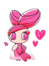 はあとねいる 荻窪店 はあと ねいる