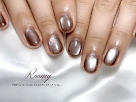 《パラジェル》マグネット