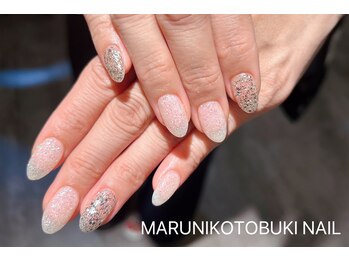 マルニ コトブキ(MARUNI KOTOBUKI)/シンプルコース