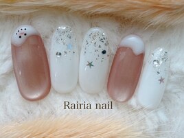 デザインコース