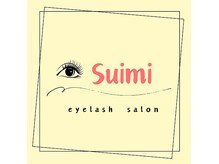 スイミー(Suimi)
