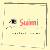 スイミー(Suimi)