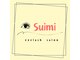スイミー(Suimi)の写真