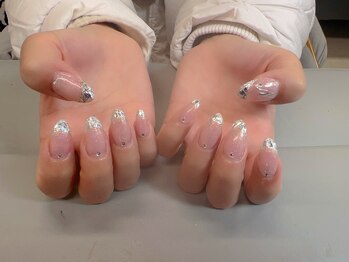 ビューティー静(Beauty静)/