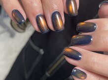 ライズプラス(Raize+)/サンセットマグネット