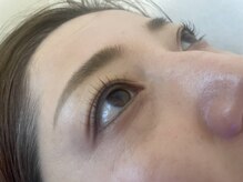 アンティス(ANTIS)/パリジェンヌ