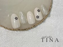 ティナ(TINA)/
