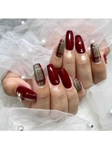 メイプル(Maple)/持ち込み90