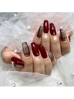 メイプル(Maple)/持ち込み90