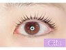 【Cils】《学割U24》ラッシュリフト　　¥4000