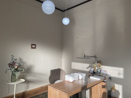 ウル(ulu)の写真