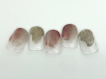 ソポカロン(sopoca-lon)/Aコース4400円