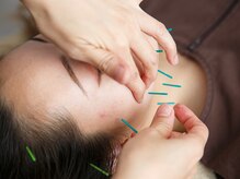 プライムライフ(prime-life)/むくみ・たるみ改善スッキリ美顔