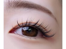 アクアアイズ(aqua eyes)の雰囲気（持続力No.1★バインドロック60束）