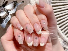 ジェードベース 銀座(Jade.vase)/