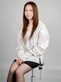 ネリネ 博多(nerine) 西山 愛奈