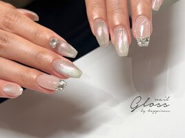 アート6本＋オプション¥10560