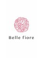 ベルフィオーレ 山形店/Belle fiore (ベルフィオーレ)山形店