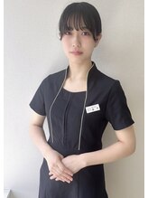 レイビス 郡山店(RAYVIS) Kaneko 