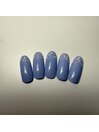 定額3800