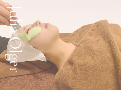 ジュリア オージェ 京橋店の写真