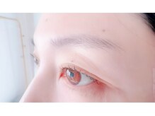 ウラカ(uraca)/【D-max美容液】