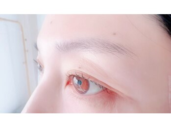 ウラカ(uraca)/【D-max美容液】